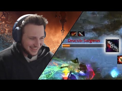 99% of Rogues can't do this trick