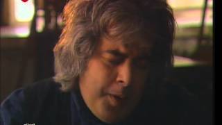 Fikret Kızılok - Bu Kalp Seni Unutur Mu?