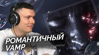 Медиа рецензия