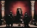 Jennifer Beals -I can see through you (completa la ...