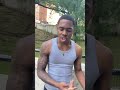 Dudes Instantly Change After Highschool