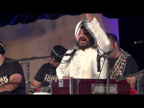 Jinke Hridaye Srī Rām Base video thumbnail
