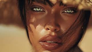 Download lagu 🔥 AfroBeats & Amapiano Mix 2025 | Best Afro House Vibes for Party, Chill & Summer Nights 🌴 mp3 Download lagu 🔥 AfroBeats & Amapiano Mix 2025 | Best Afro House Vibes for Party, Chill & Summer Nights 🌴 mp3