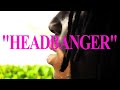 HEADBANGER 2025