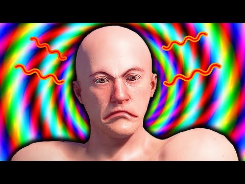 RAIDING A SALTY CLAN... Rust