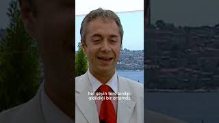 Miniaturka - NASRETTİN HOCA KİME GÜLERDİ! | METİN UCA