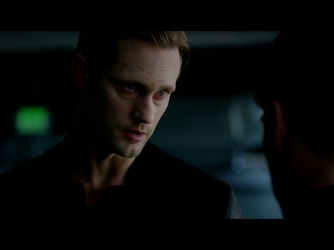 True Blood Season 5: Episode #53 Preview