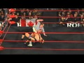 Ring Of Honor Wrestling Ep 37 Air Date 6 02 12 WatchROH
