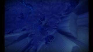 Abyssal Depths [HD] - World of Warcraft Cataclysm