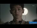Multimale Kdrama Stars VM Desi Boys Bollywood Mix