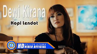 Download lagu Dewi Kirana - KOPI LENDOT || Lagu Tarling mp3