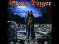 Grave Digger - The Grave Digger (lyric video ...