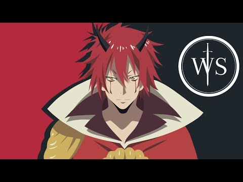 CHIBS - SHARINGAN [CROOGIE REMIX]