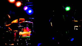 The Sword - Celestial Crown/Barael's Blade - The Firebird STL