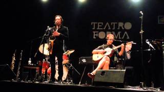 Stacey Kent - How insensitive