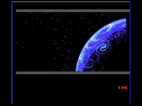 Shitastic Games # 6: Captain Planet and the Planeteers