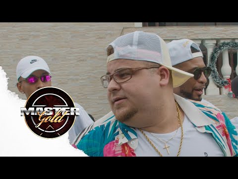 SET DJ RODOX - Mc's Vitinho Avassalador, Leléto, Poneis, Nego Nojo, Levin & PR (Vídeo Clipe Oficial)
