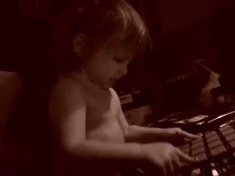 08. MICHOS - IV ( XXL 2011)