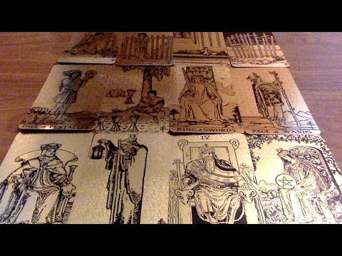 download lagu mp3 mp4 Scorpio Today Career, download lagu Scorpio Today Career gratis, unduh video klip Scorpio Today Career