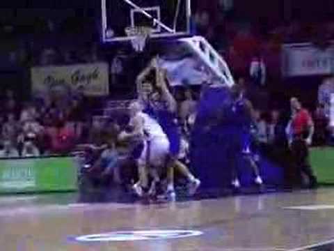 18 11-12-07 BCO-Athene - BOMBEROSSOM FOR THREEEEEEEEEEEEEEEE