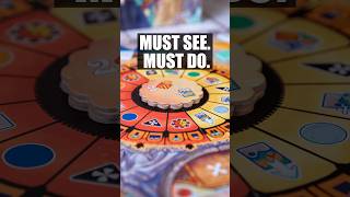 Board Game Dad - -60° video thumbnail