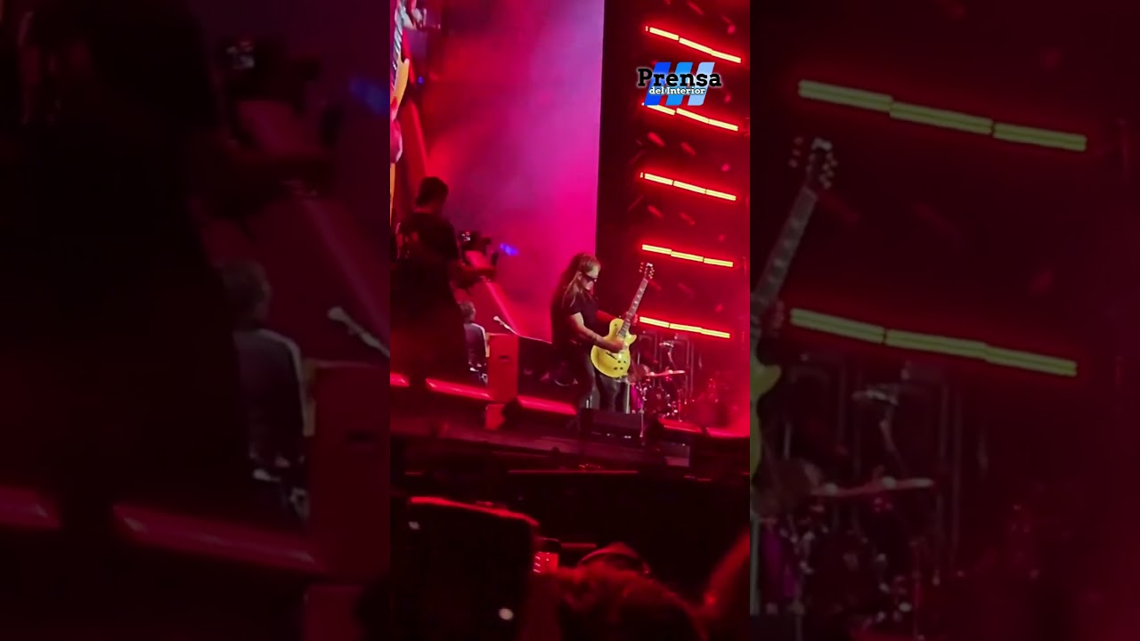 VÉLEZ VIBRÓ AL RITMO DE AIRBAG