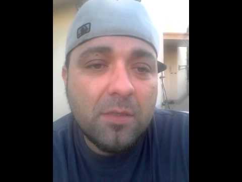 Xarma tv episode #17