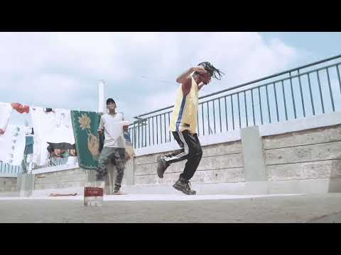 MIGOS - Too Hooty @Migosatl @quavohuncho5077 @OFFSETYRN 