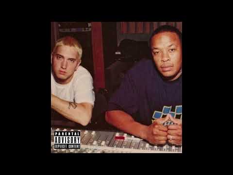(FREE) Eminem Old School Type Beat "Insane 3" | Freestyle Type Beat