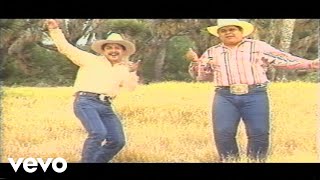 Emilio Navaira - Como Le Hare