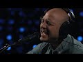 The Helio Sequence - Lately (Live on KEXP)