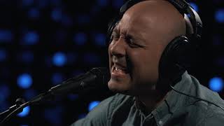 The Helio Sequence - Lately (Live on KEXP)