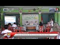 Sosialisasi Dan Pembentuklan KIM JW Bersinar Desa Jeruklegi Wetan