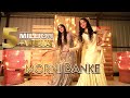 Morni Banke | Badhai Ho | Khyati Jajoo | Bask Dance Academy | Dance Cover
