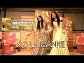 Morni Banke Badhai Ho Khyati Jajoo Bask Dance Academy Dance Cover