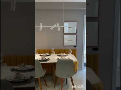 Residencial Máximo em Mogi das cruzes