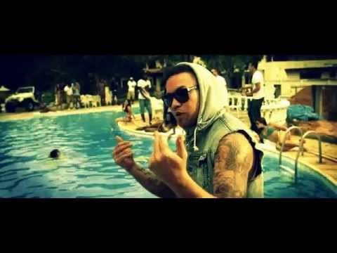 Kopie von Kay One - V.I.P feat. The Product G&B