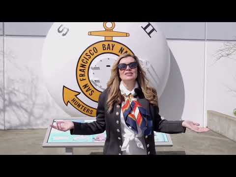 JOANNA PETRICCIONE/SIZZLE REEL-COAST TO COAST