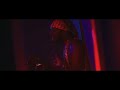 Kalonji - Testimony (Official Music Video)