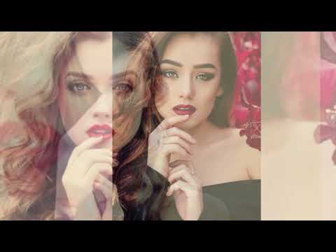 Sevcet Gio Style - Miss Lepote 2024 (Official Audio)