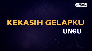 Download lagu Ungu - Kekasih Gelapku ( Karaoke Version ) || Original Key A mp3 Download lagu Ungu - Kekasih Gelapku ( Karaoke Version ) || Original Key A mp3