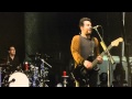 Chevelle - Same Old Trip - Live 4-12-14 Fiesta Oyster Bake