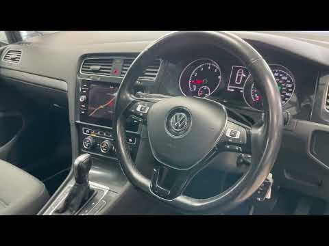 Click to display video