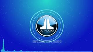 Joan Sebastian - La Medicina-[[Super °Epicenter °Bass]] -- [[2017]] HD