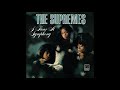 The Supremes - A Lover's Concerto