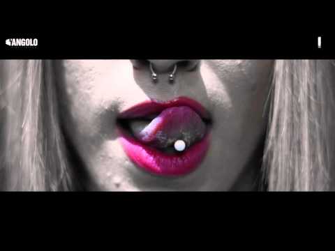 DONOMA - L'ANGOLO di MATTIA ASCANI - 8 DIC '15 - AFTERMOVIE @ CIVITANOVA MARCHE