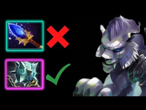 HOW REAL MEN PLAY MIRANA!