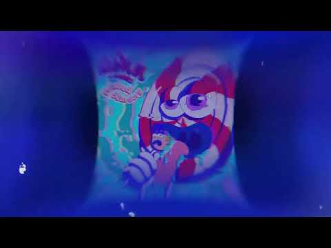 Rugrats & Siloka - Spaceranger