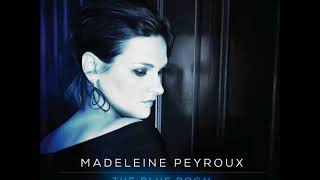 Madeleine Peyroux / Guilty