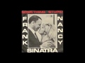 Something Stupid - Frank & Nancy Sinatra ...